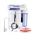 Filtr wody osmoza 600 - zestaw